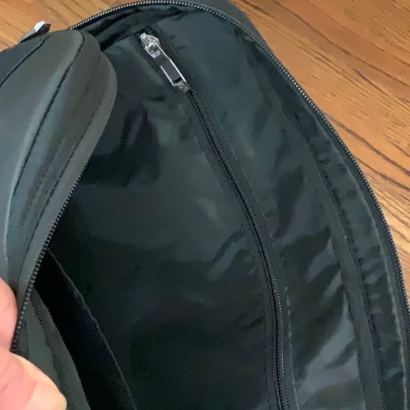 Spyder SLIM BRIEFCASE - Picture 6 of 14